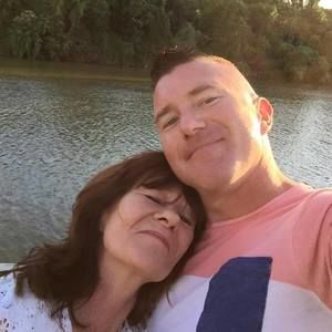 Meet your Posher, Sue